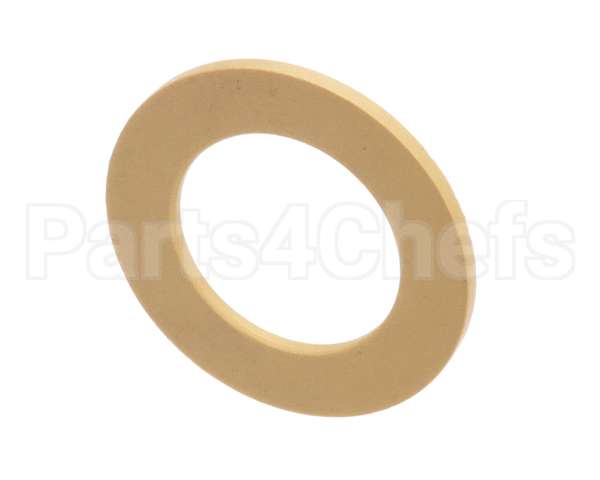 70200-12 Lbc Bakery Washer 1.55 Id X .125