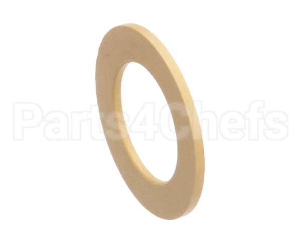 70200-12 Lbc Bakery Washer 1.55 Id X .125