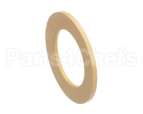 70200-12 Lbc Bakery Washer 1.55 Id X .125
