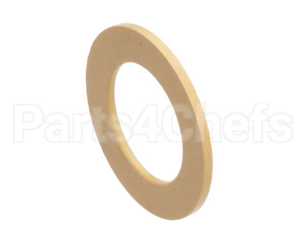 70200-12 Lbc Bakery Washer 1.55 Id X .125