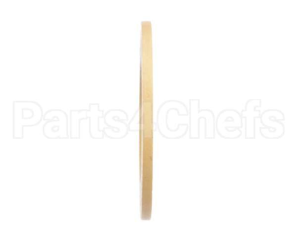 70200-12 Lbc Bakery Washer 1.55 Id X .125