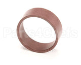 70200-13 Lbc Bakery Bushing Drive Gear Rulon