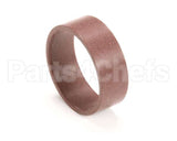 70200-13 Lbc Bakery Bushing Drive Gear Rulon