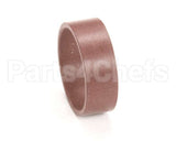 70200-13 Lbc Bakery Bushing Drive Gear Rulon