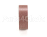 70200-13 Lbc Bakery Bushing Drive Gear Rulon