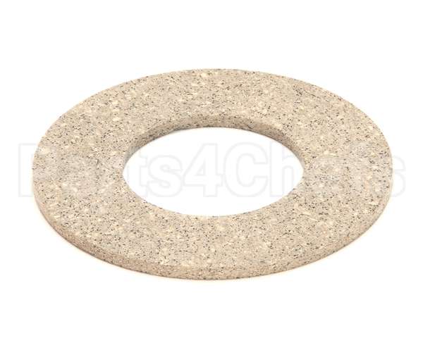 70200-14 Lbc Bakery Washer, Friction - Thrust