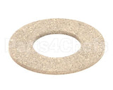 70200-14 Lbc Bakery Washer, Friction - Thrust