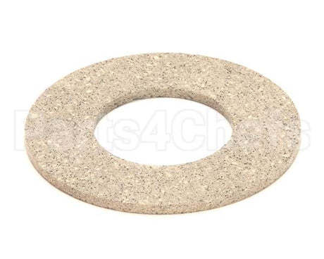 70200-14 Lbc Bakery Washer, Friction - Thrust