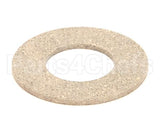 70200-14 Lbc Bakery Washer, Friction - Thrust