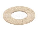 70200-14 Lbc Bakery Washer, Friction - Thrust