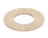 70200-14 Lbc Bakery Washer, Friction - Thrust
