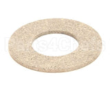 70200-14 Lbc Bakery Washer, Friction - Thrust
