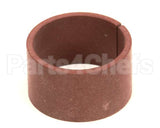 70200-15 Lbc Bakery Bushing Rulon Rotation Split