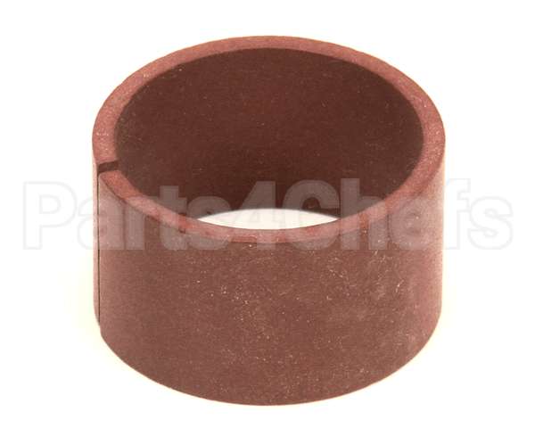 70200-15 Lbc Bakery Bushing Rulon Rotation Split