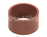 70200-15 Lbc Bakery Bushing Rulon Rotation Split