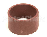 70200-15 Lbc Bakery Bushing Rulon Rotation Split