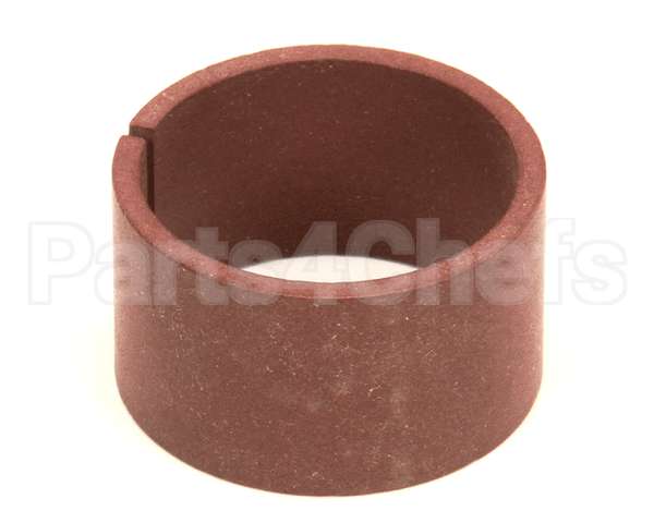 70200-15 Lbc Bakery Bushing Rulon Rotation Split