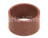 70200-15 Lbc Bakery Bushing Rulon Rotation Split
