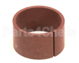 70200-15 Lbc Bakery Bushing Rulon Rotation Split