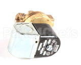 70200 Blakeslee Solenoid Valve 3/8 120V