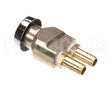70201 Blakeslee Vacuum Breaker 3/8