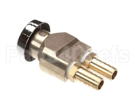 70201 Blakeslee Vacuum Breaker 3/8