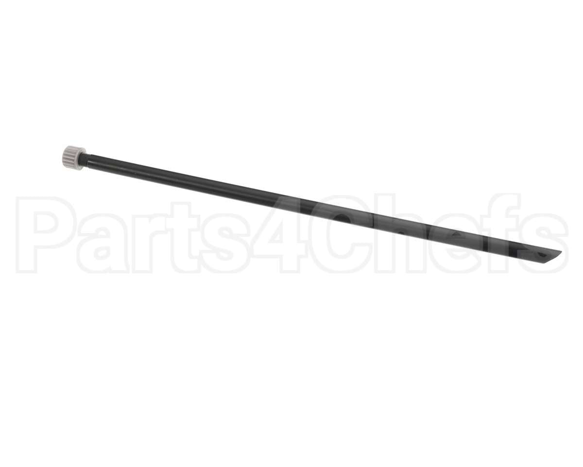 7020182 Knight Equipment Pick Up Tube