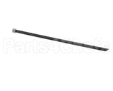 7020182 Knight Equipment Pick Up Tube