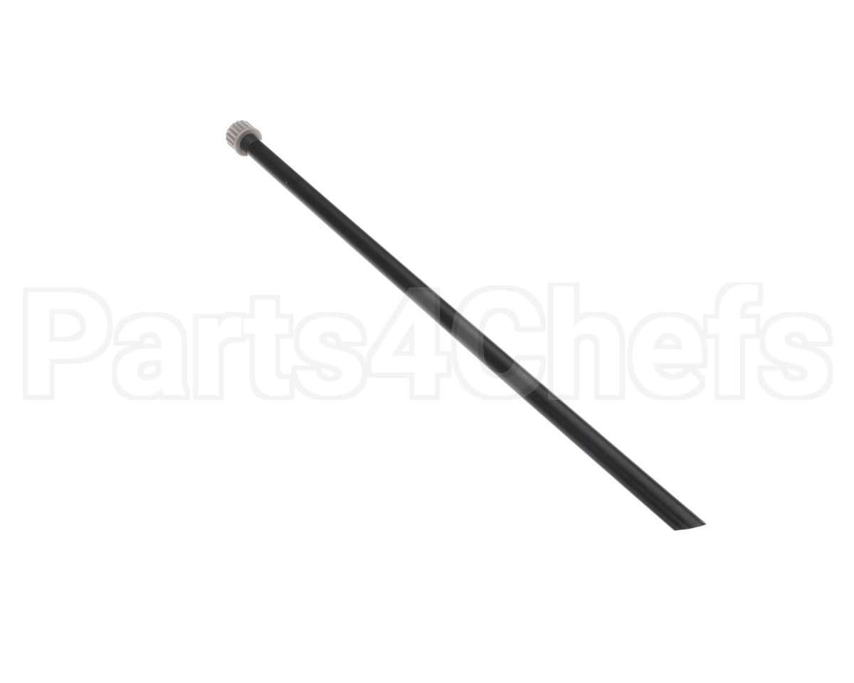 7020182 Knight Equipment Pick Up Tube
