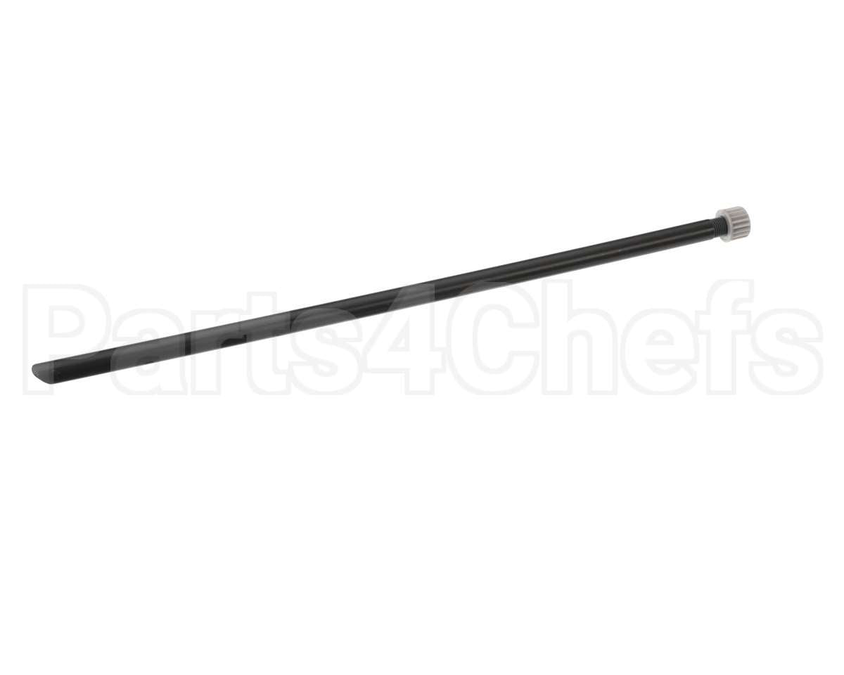 7020182 Knight Equipment Pick Up Tube