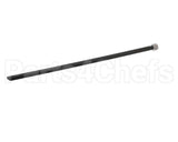 7020182 Knight Equipment Pick Up Tube