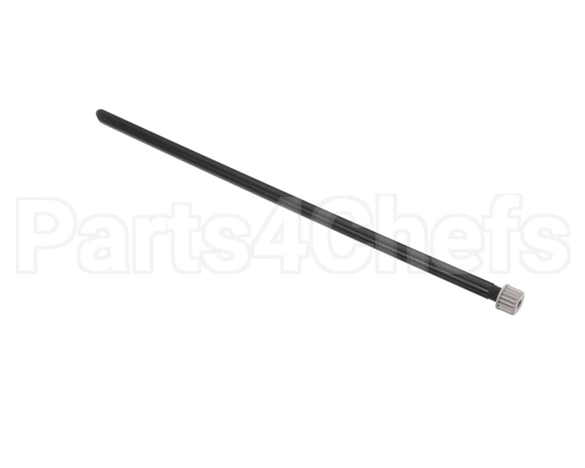 7020182 Knight Equipment Pick Up Tube