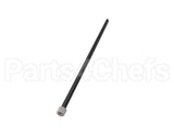 7020182 Knight Equipment Pick Up Tube