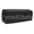70202 Compatible Hobart Handle