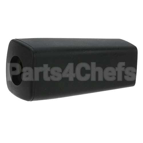 70202 Compatible Hobart Handle