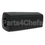 70202 Compatible Hobart Handle