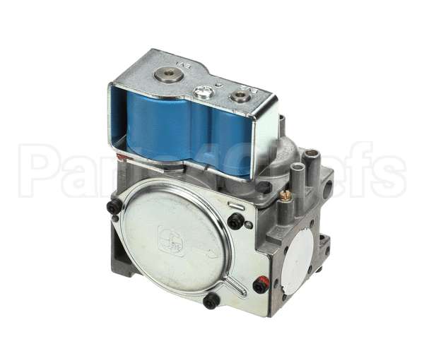 7020209 Bki Valve, Sigma, Gas Combiking, F
