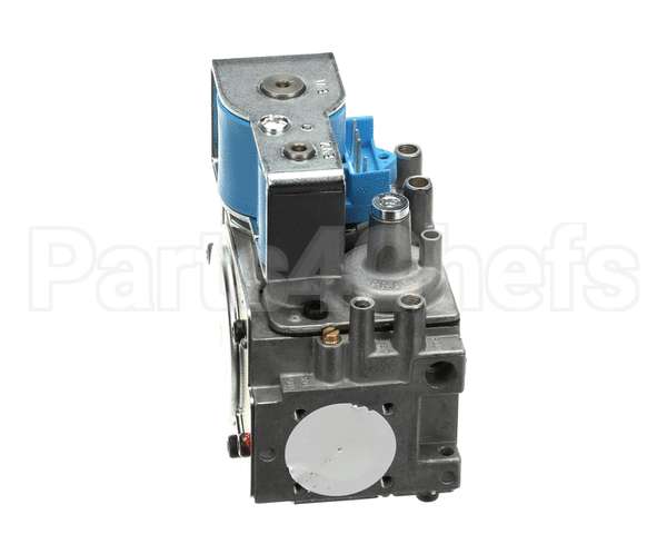 7020209 Bki Valve, Sigma, Gas Combiking, F
