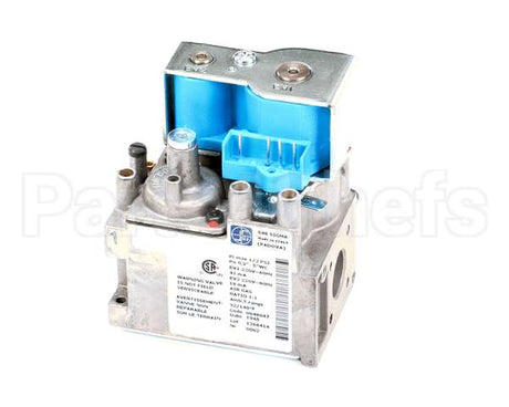7020209 Giorik Valve, Gas, Adj, Evo, Sb