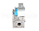 7020209 Giorik Valve, Gas, Adj, Evo, Sb
