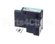 7020217 Bki Ignition Module, Ignition Boos