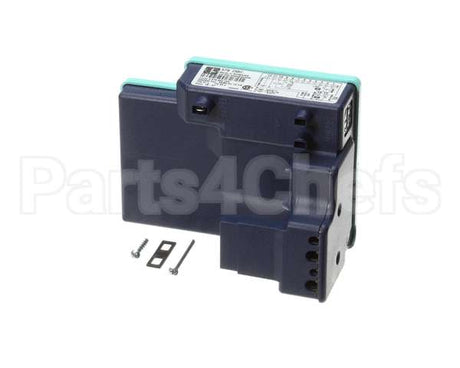 7020217 Bki Ignition Module, Ignition Boos