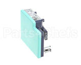 7020217 Bki Ignition Module, Ignition Boos