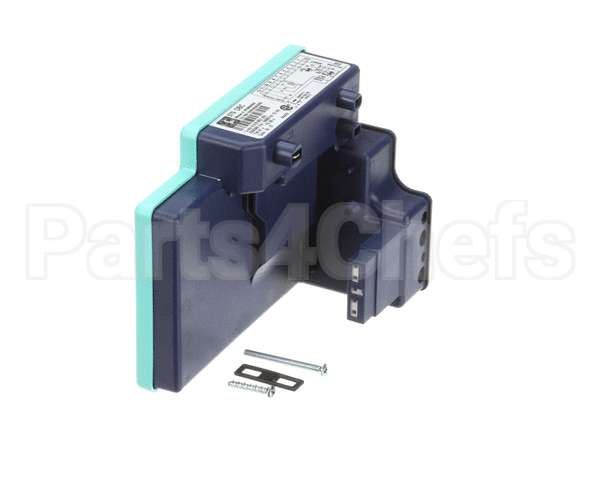 7020217 Bki Ignition Module, Ignition Boos