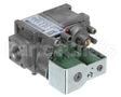 7020219 Bki Valve, Gas, Cyclone