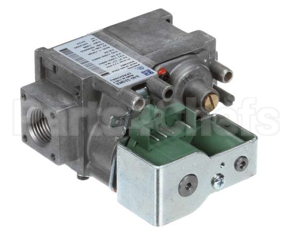 7020219 Bki Valve, Gas, Cyclone