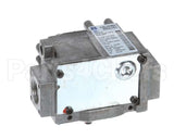 7020219 Bki Valve, Gas, Cyclone