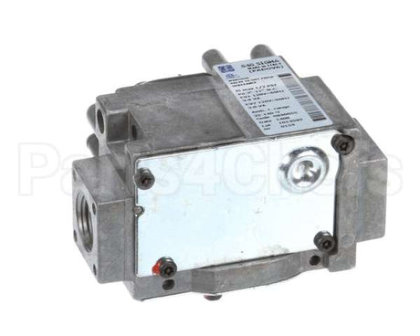 7020219 Bki Valve, Gas, Cyclone