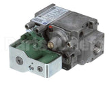 7020219 Bki Valve, Gas, Cyclone