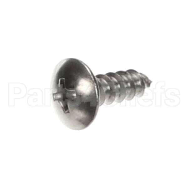 70204 Compatible Cornelius Screw Sm 08 Ta Trph 16 Ss